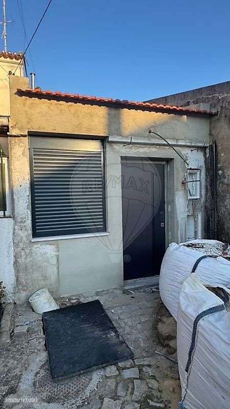 Moradia T2 para venda - Grande imagem: 3/19