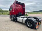 Scania R 440 Stremline Hydraulika - 2