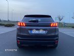 Peugeot 3008 Plug-In Hybrid 225 e-EAT8 GT - 26