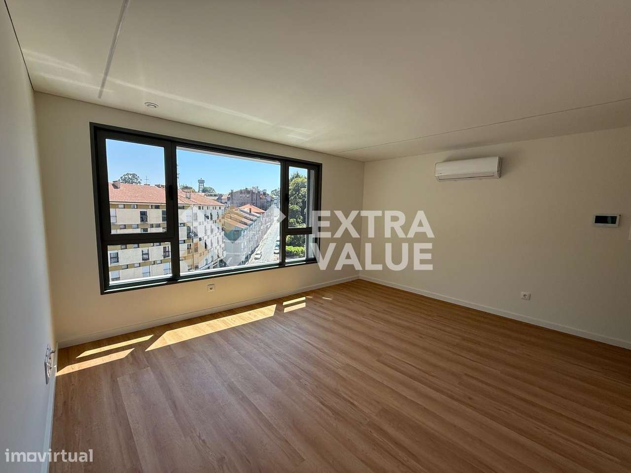 Apartamento T1+1 Venda em Paranhos,Porto-19