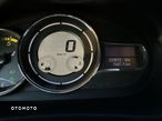 Renault Megane 1.5 dCi Dynamique - 14