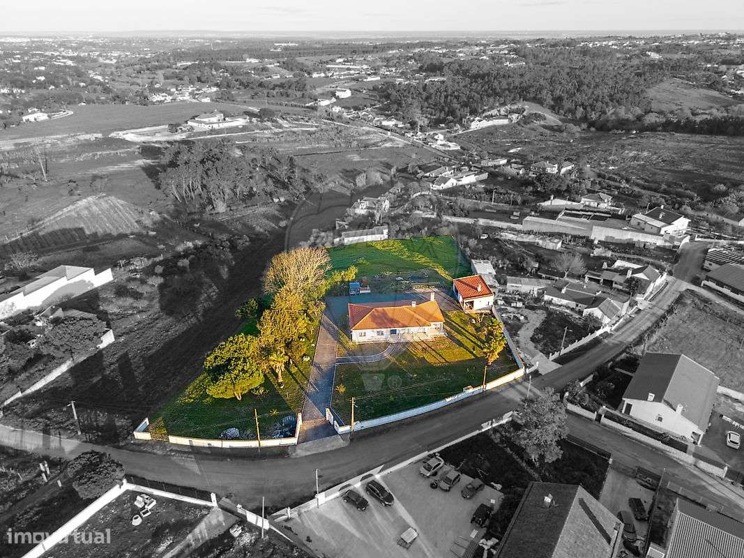 Moradia T4 para venda-47