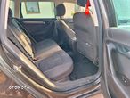 Volkswagen Passat 2.0 TDI Highline DSG - 13