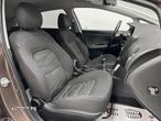 Kia Ceed 1.4 CRDi 90 Edition 7 - 11