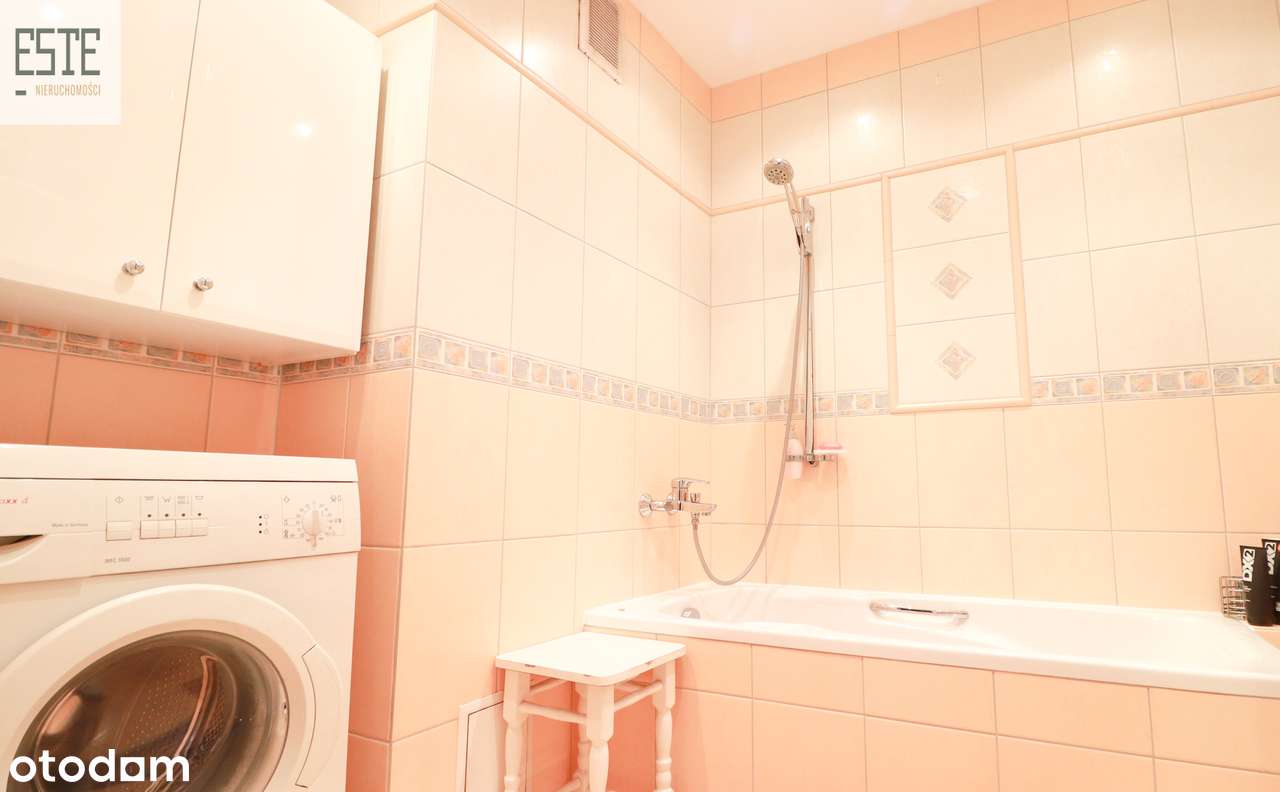 Fajne mieszkanie, prawda-11