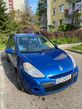 Renault Clio 1.5 dCi Extreme - 1