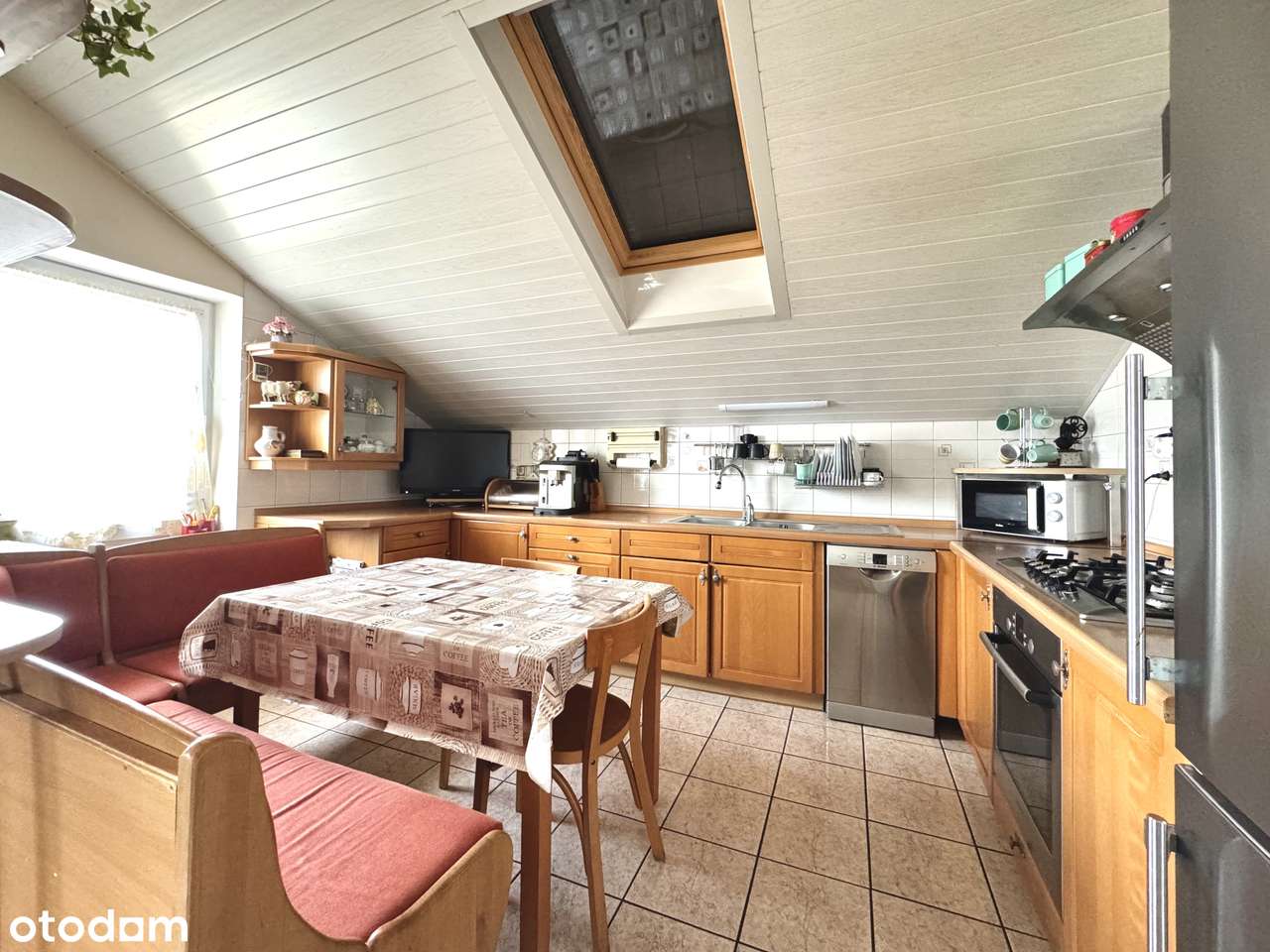 Dobra inwestycja | każde piętro z osobnym wejściem |-12