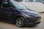 Citroën C4 Cactus 1.6 BlueHDi Feel ETG6 - 10