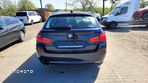 BMW Seria 5 520d Touring - 7