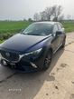 Mazda CX-3 2.0 Skypassion - 2