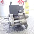 Pompa ABS Audi 100 2.5 Diesel 1991 - 0265201049 - 2