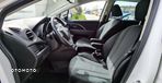 Mazda 5 2.0 MZR-DISI i-stop Kenko - 12