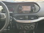 Fiat Tipo 1.3 M-Jet Lounge - 17