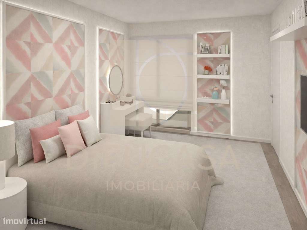 R237_Moradia T4 Piscina 200m2 construção_Centro Fernão Ferro-5