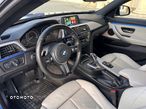 BMW Seria 4 430i M Sport sport - 12