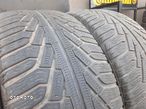 275/45R20 Uniroyal MS Plus 77 SUV XL kpl zima 5,3m - 5