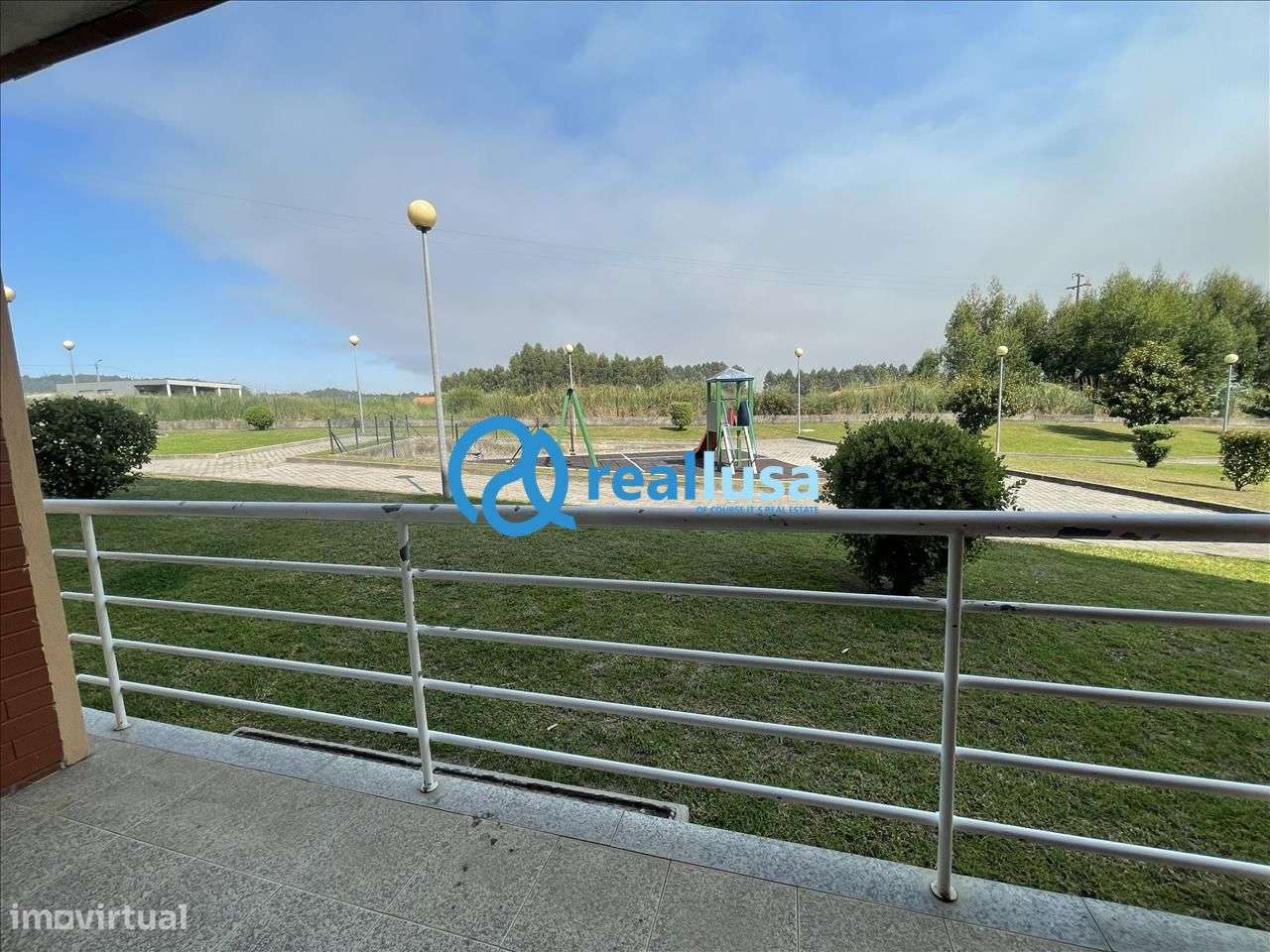 T3 c/ garagem Canelas Vila Nova de Gaia-20