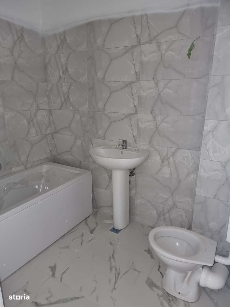 Ap. 2 cam semidecomandat, Direct Dezvoltator - Investitie Sigura-10