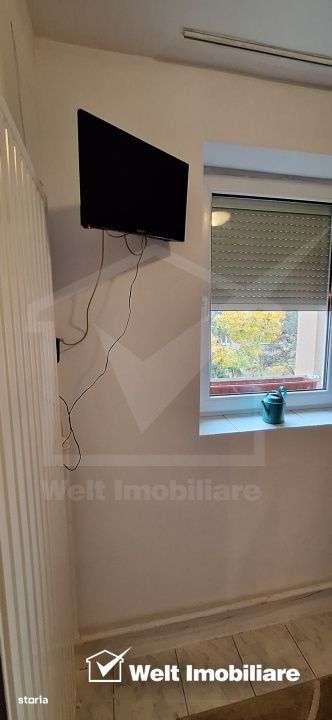 Inchiriere apartament 2 camere Gruia - Imagine principală: 5/11