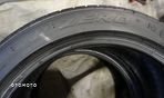 Pirelli P Zero 225/45R17 91W * RSC L481 - 9