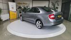 Skoda RAPID 1.6 TDI Elegance - 3