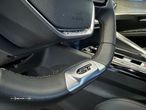 Peugeot 3008 1.6 Hybrid GT Pack e-EAT8 - 17