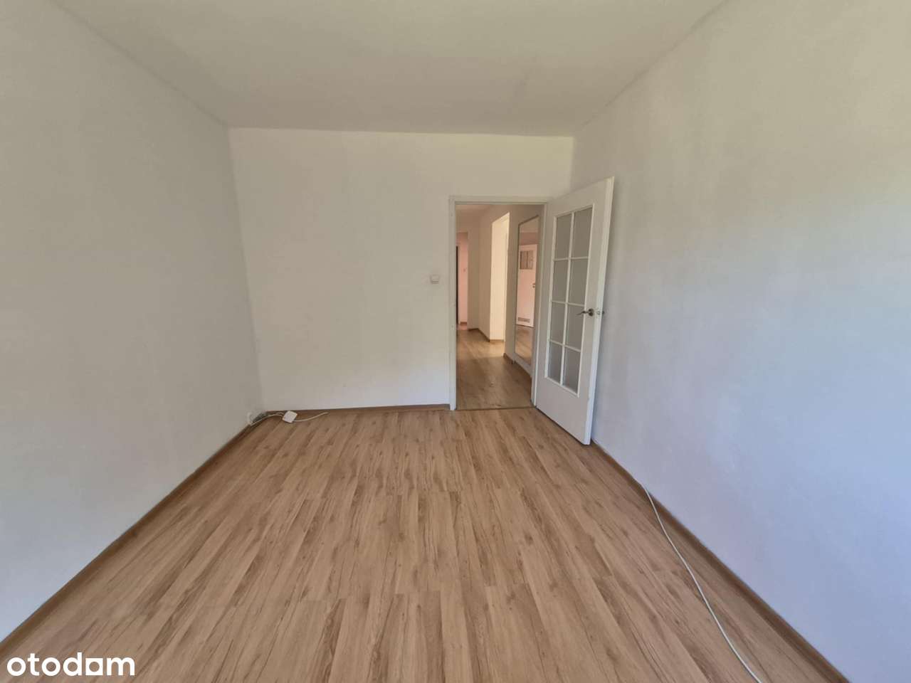 Sprzedam mieszkanie 3-pokojowe 70 m² – Zawodzie, Częstochowa-8