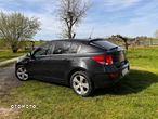 Chevrolet Cruze 2.0 D LT+ - 2