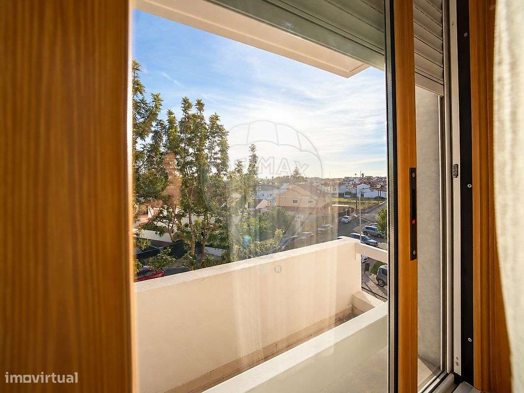 Apartamento T3 para venda-24