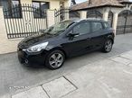 Renault Clio Grandtour (Energy) dCi 90 Bose Edition - 18