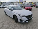 Peugeot 308 1.5 BlueHDi Allure Pack S&S EAT8 - 5