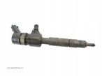 WTRYSKIWACZ OPEL ASTRA H LIFT (2006-2014) 1.9 CDTI 120KM Z19DT 0445110276 - 5