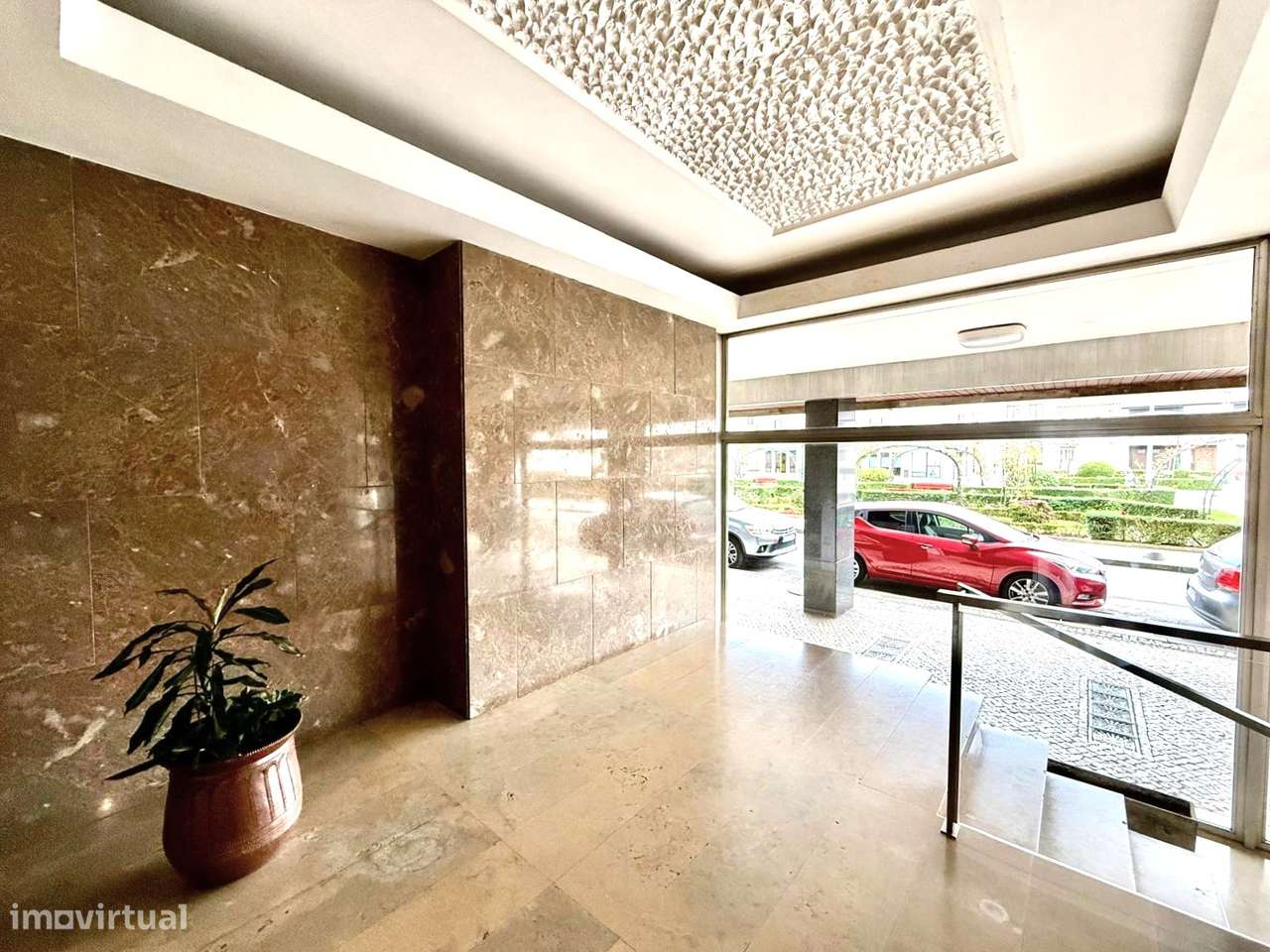 Apartamento T4 no Jardim dos Campos – Ovar-44