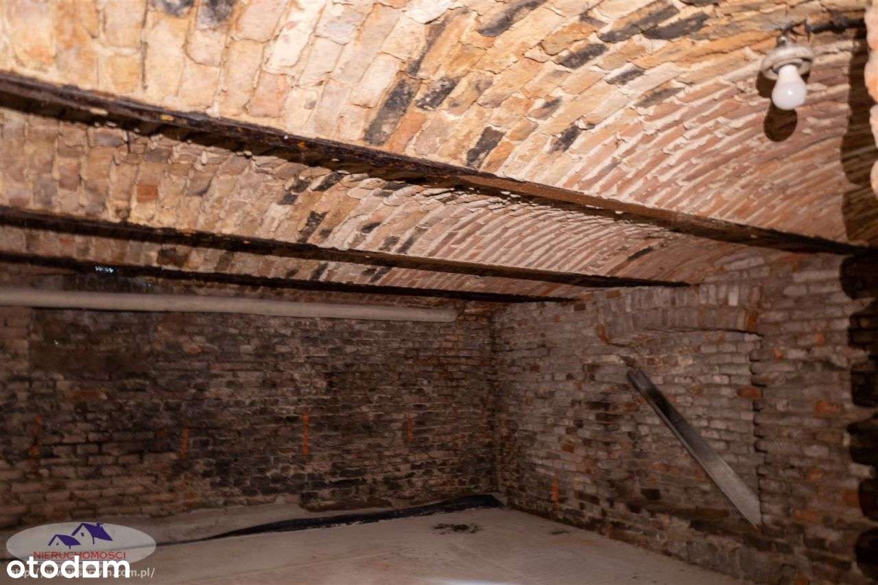 Dom, 317 m², Żabno-16