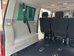 Volkswagen Caravelle 2.0 BiTDI L1 Highline 4Motion DSG - 24