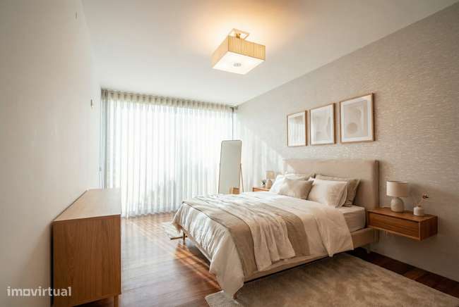 Moradia T3 para venda na  Rua do Telhado - São Pedro ( Este), Braga-16