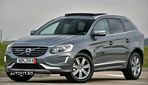 Volvo XC 60 D4 AWD Geartronic Summum - 6