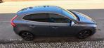 Volvo V40 1.6 D2 R-Design - 12