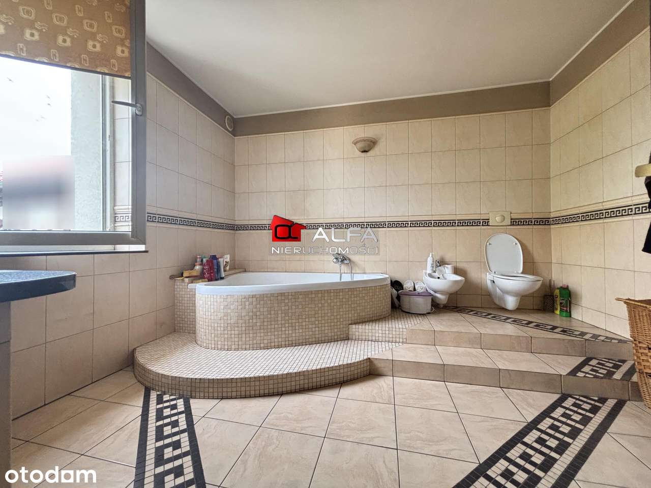 Mieszkanie w Świebodzicach-10