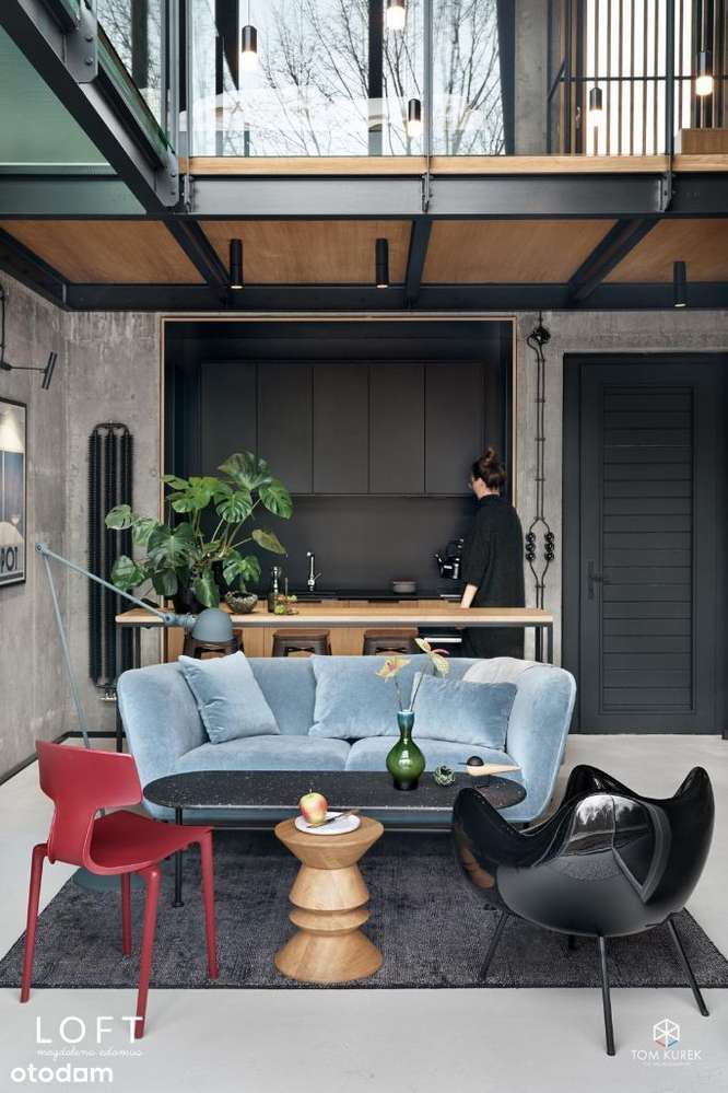 Apartament nad morzem Gdynia Orłowo T- 100 m od plaży-5