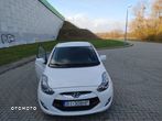 Hyundai ix20 1.6 CRDi blue Passion - 1