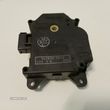 Motor Do Ventilador Jaguar Xf (X250) - 3