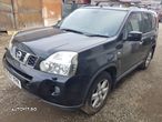 Dezmembrez Nissan X-Trail T31 2.0 2007-2013 - 6