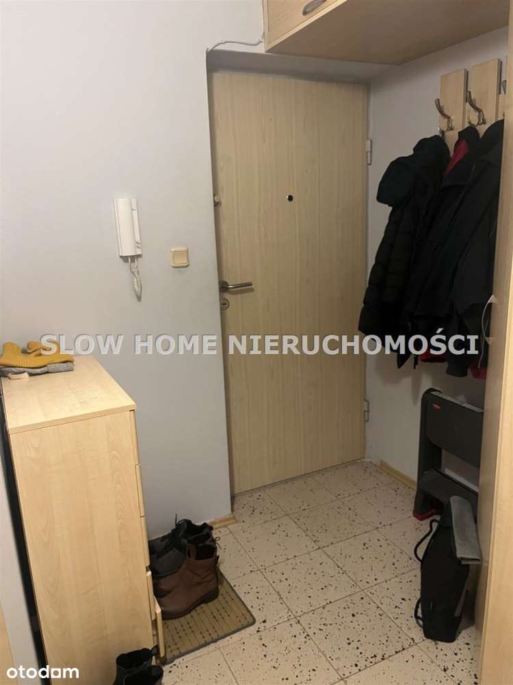 Mieszkanie już wolne - Pełny obrazek: 4/7