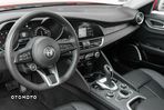 Alfa Romeo Giulia 2.0 Turbo Super - 7