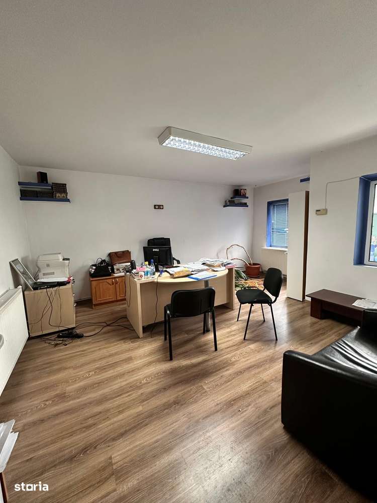 De vanzare garsoniera cf 1, zona ULTRACENTRALA, 46.000 euro - Imagine principală: 2/10