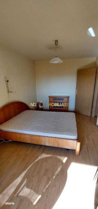 2 Camere | Iancului | Proximitate Metrou | Mobilat | Utilat - Imagine principală: 5/7
