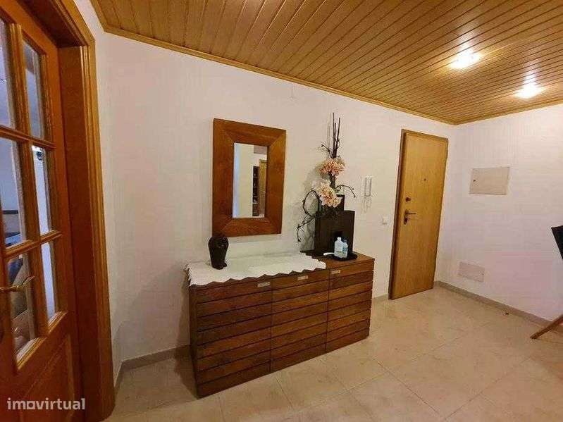 T3 Pinhal Novo Excelente Equipado - Grande imagem: 4/12