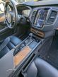 Volvo XC 90 T6 AWD Geartronic Momentum - 8