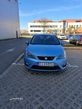 Seat Ibiza 1.2 TSI FR - 1